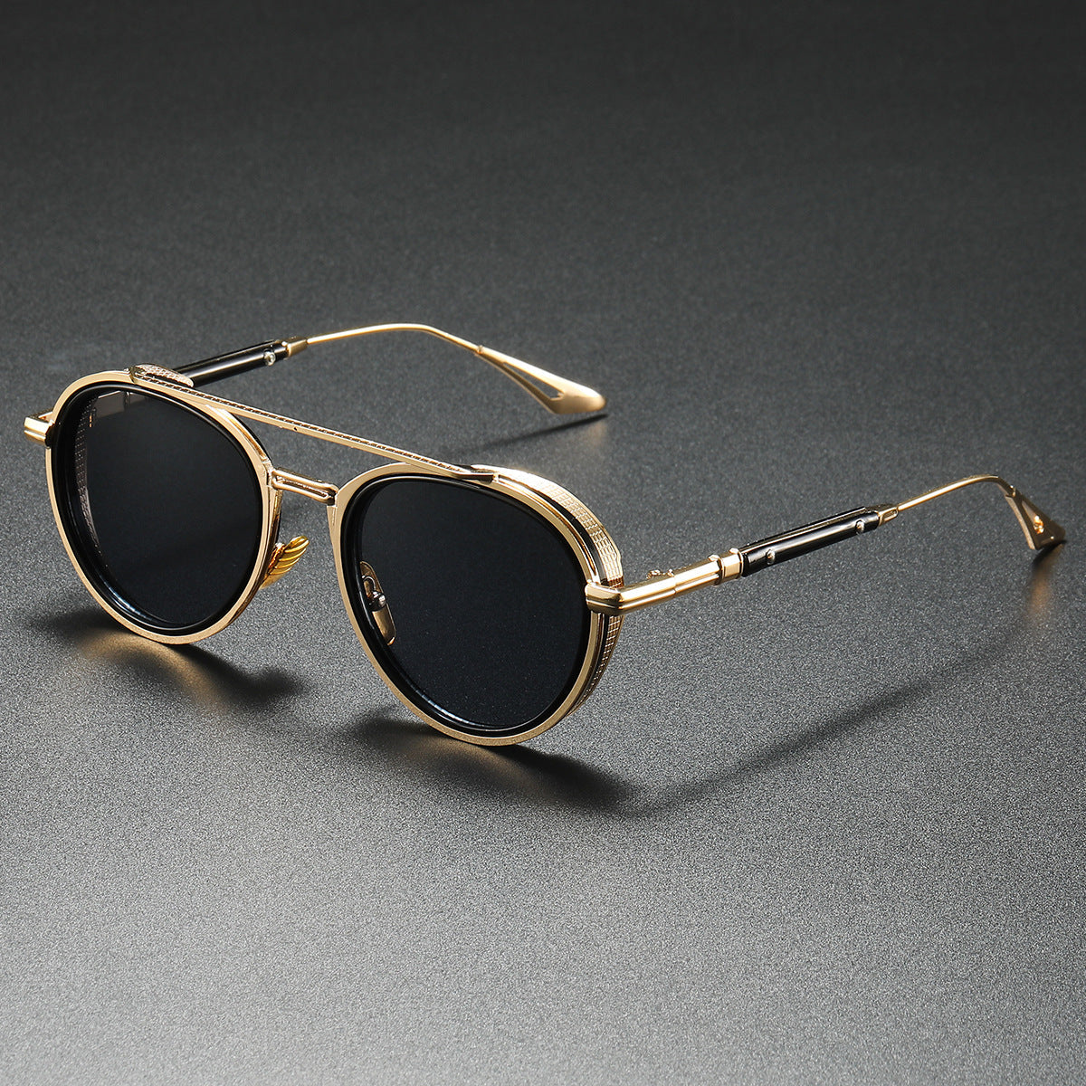 Contour '70 Sunglasses