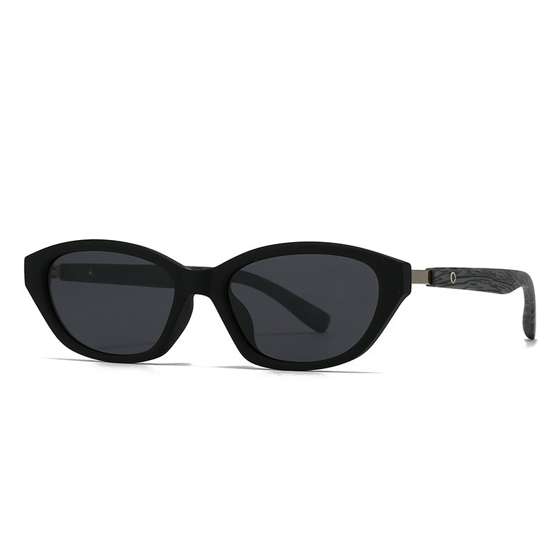 Vantis Cat Eye Sunglasses
