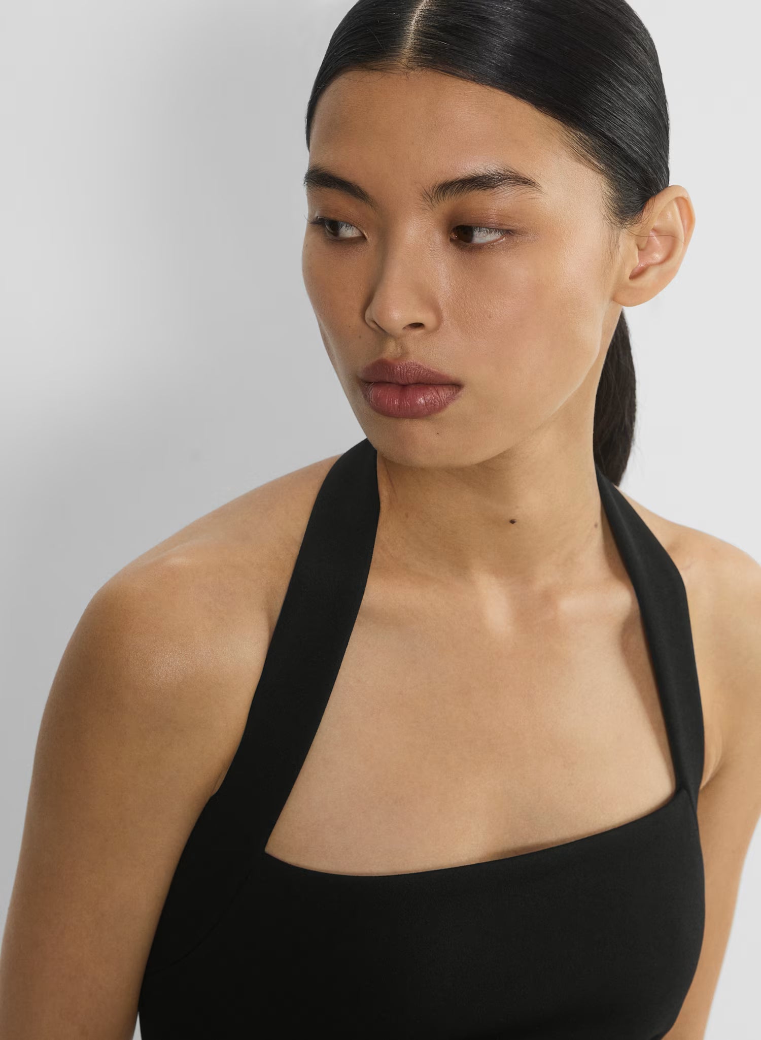 Colleen Mini Dress | LouLou Couture