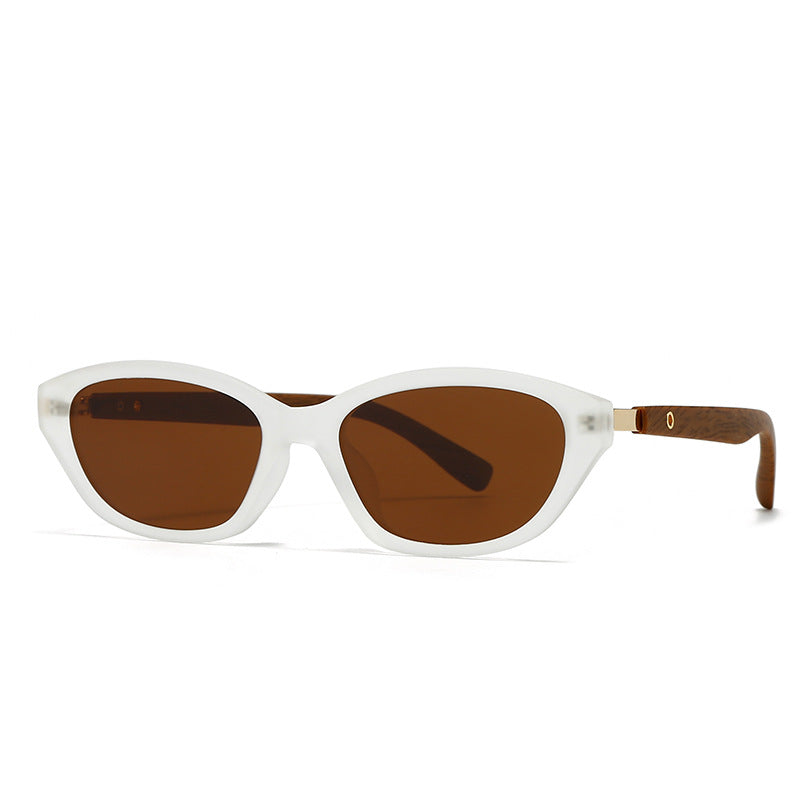 Vantis Cat Eye Sunglasses
