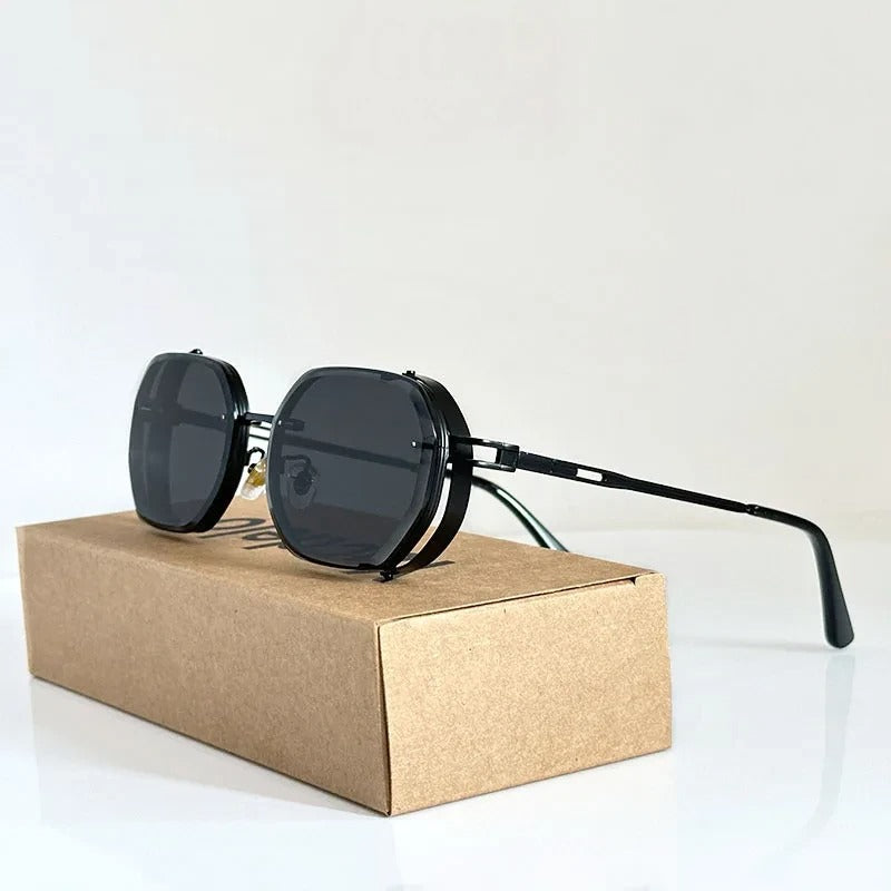 Cano Sol Sunglasses