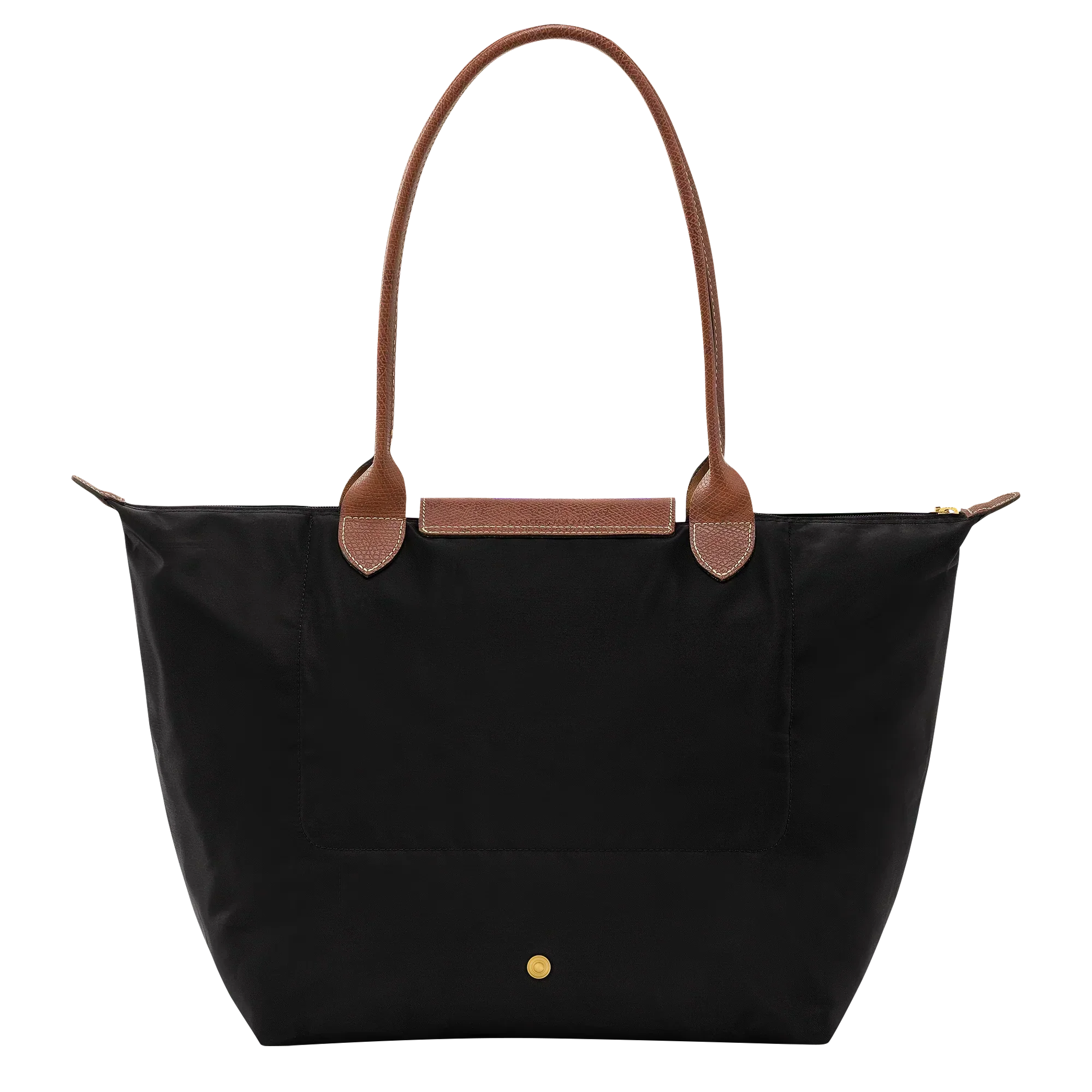 Charlotte | Classic Everyday Tote