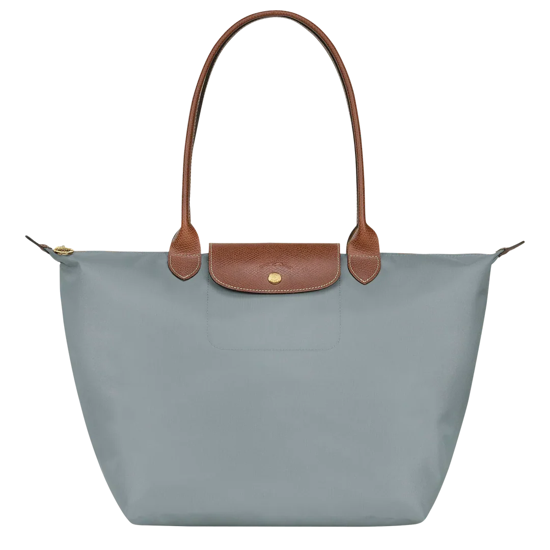 Charlotte | Classic Everyday Tote