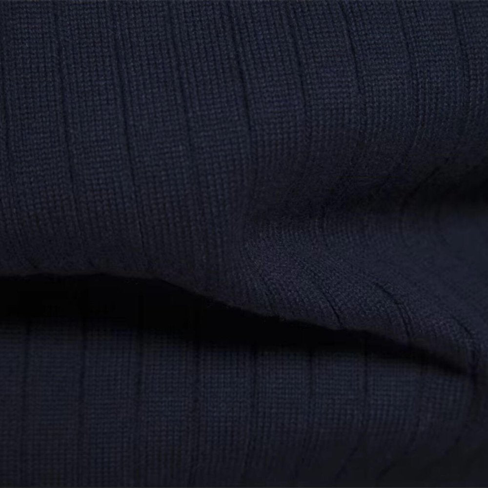 Friedbert | High-quality men's comfort jumper