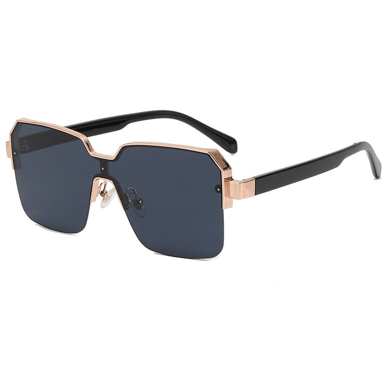 Alora Horizon Sunglasses