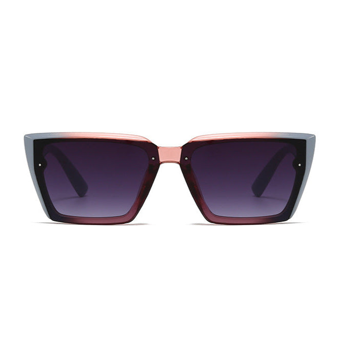 Avanti Mondo Sunglasses