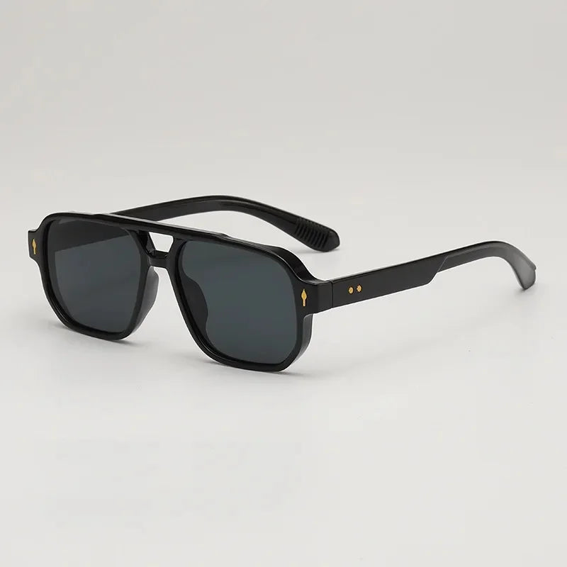 Tigra Aviator Sunglasses