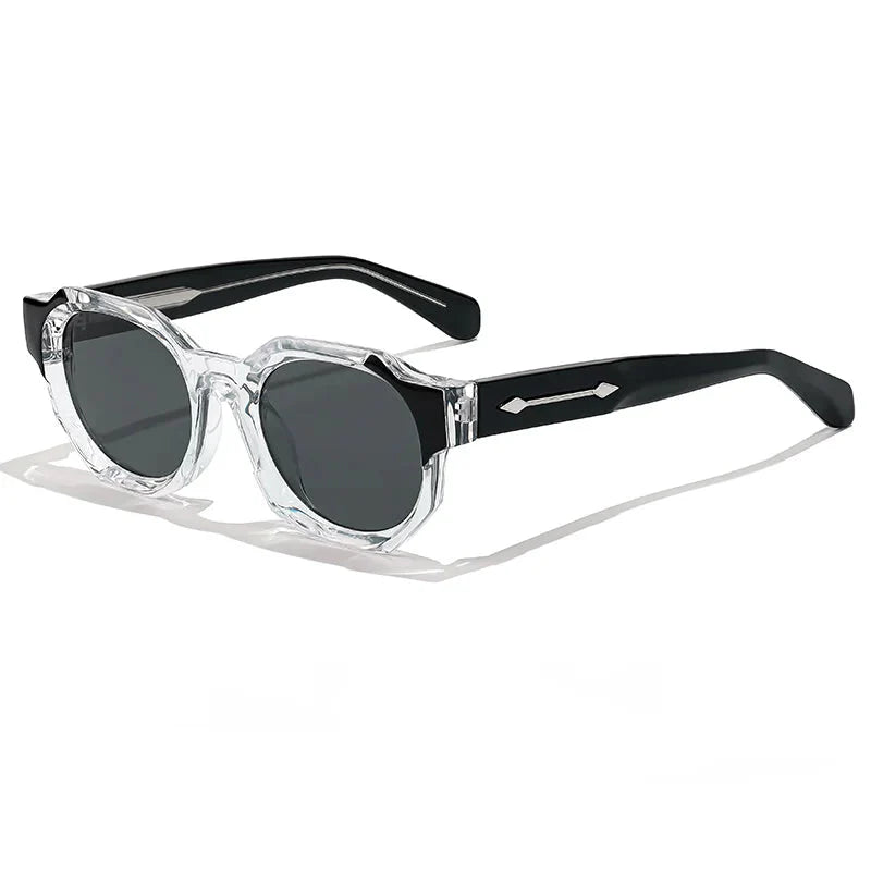 Miles Ray Sunglasses