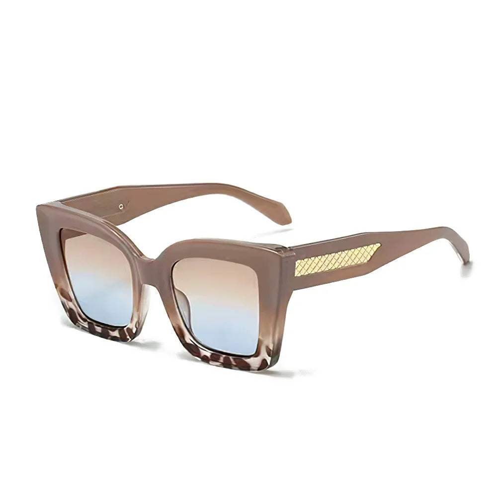 Amazonia Ray Sunglasses