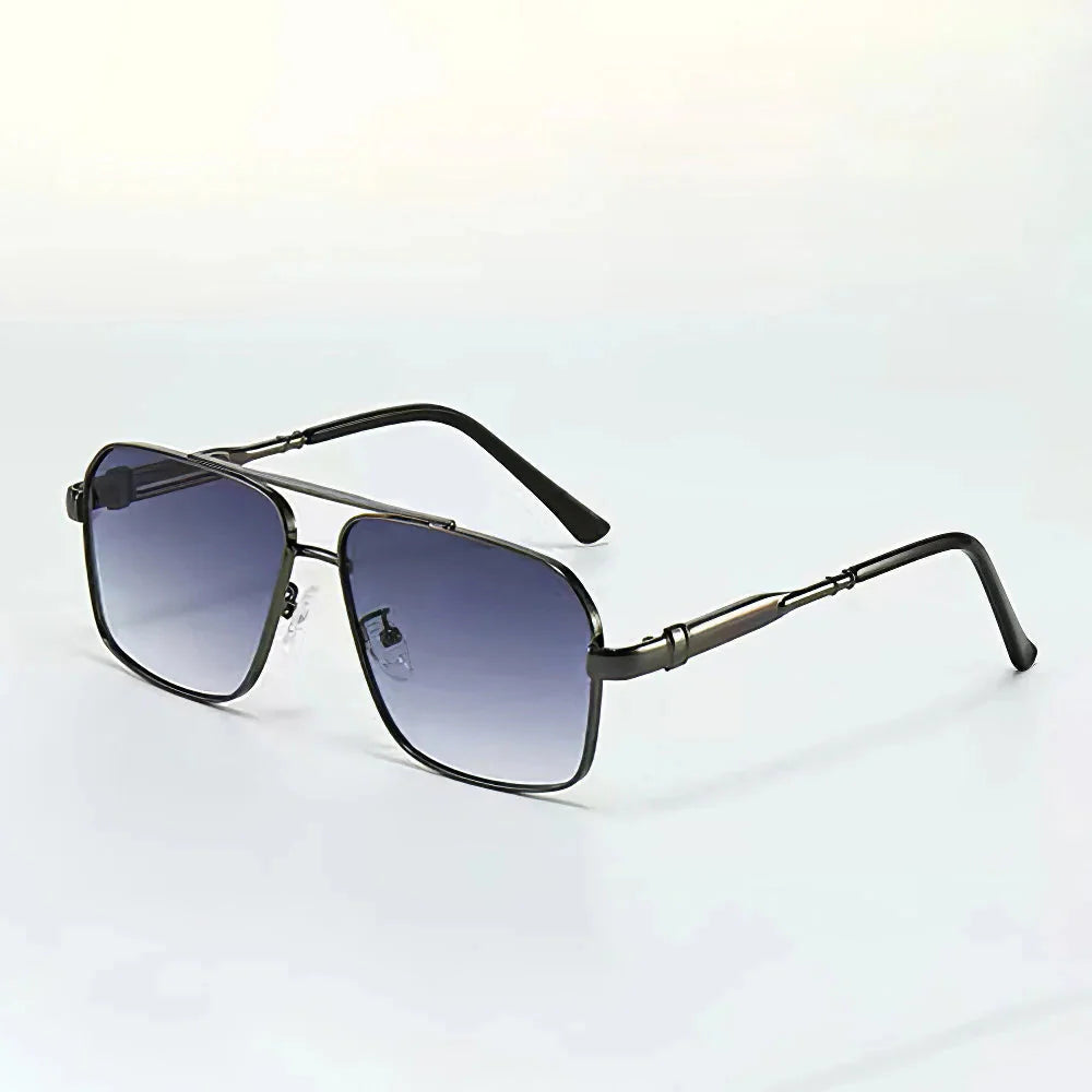 Oblivion Aviator Sunglasses