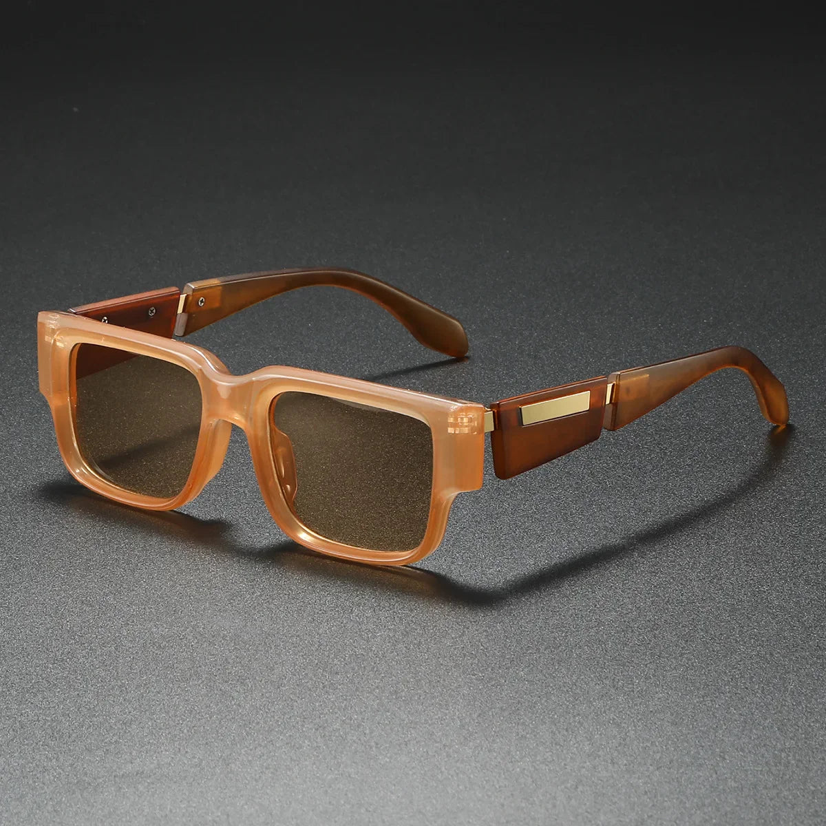 Cam Rivo Sunglasses