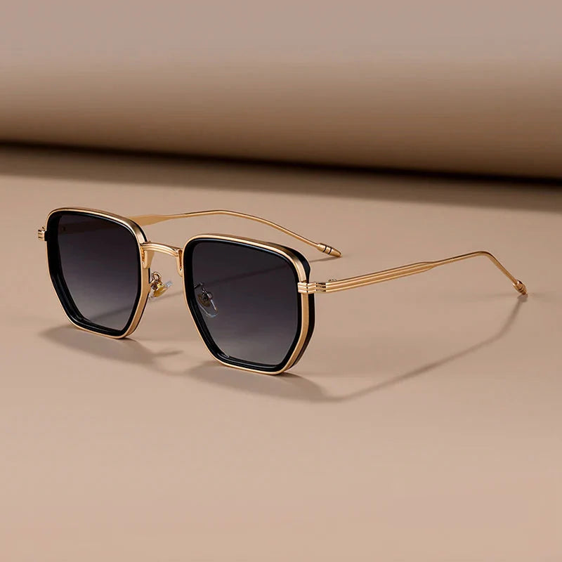 Caldera Ray Sunglasses