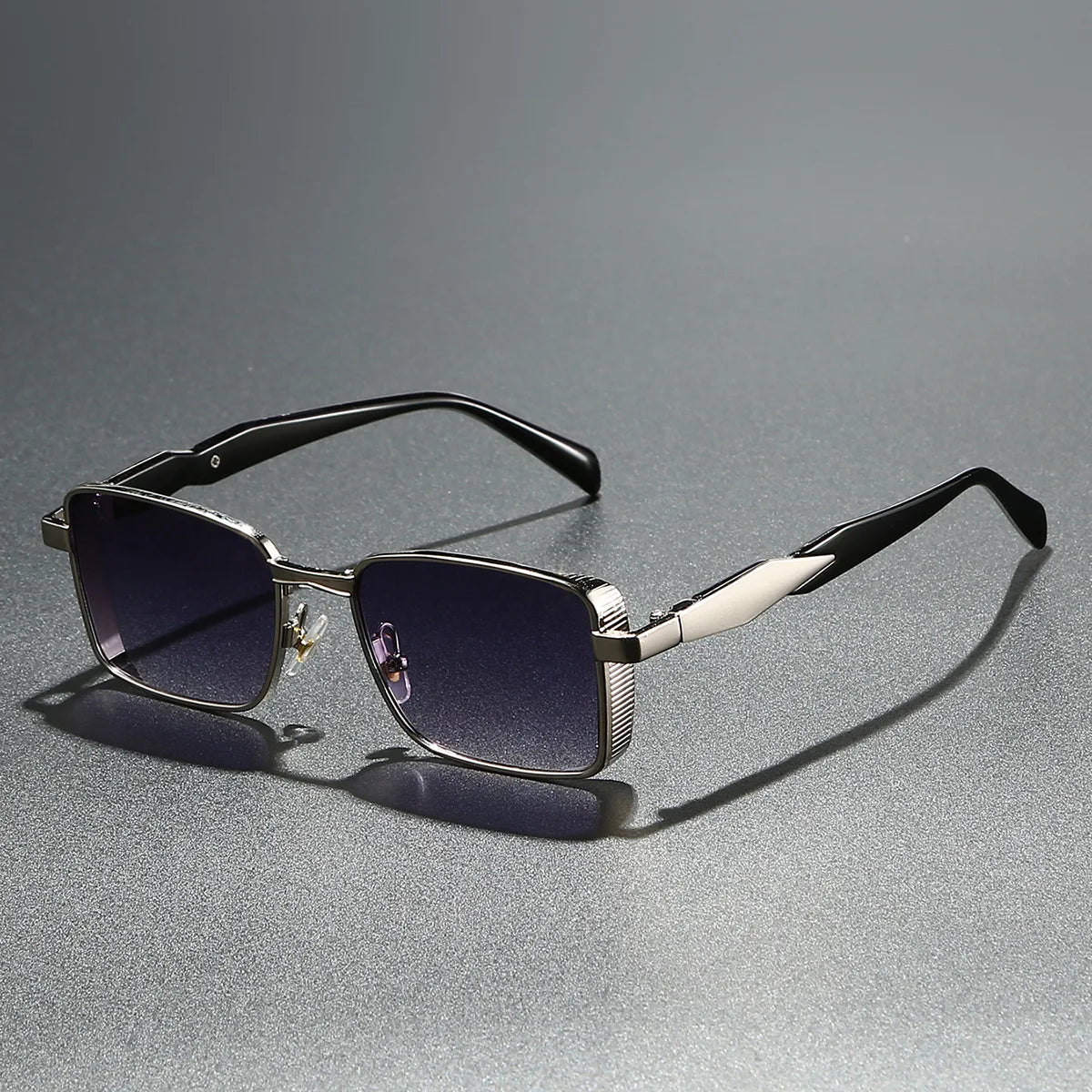 Eden Ray Sunglasses