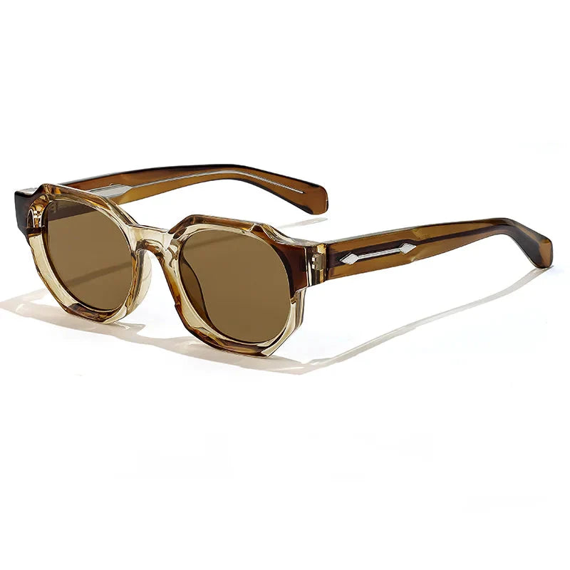 Miles Ray Sunglasses