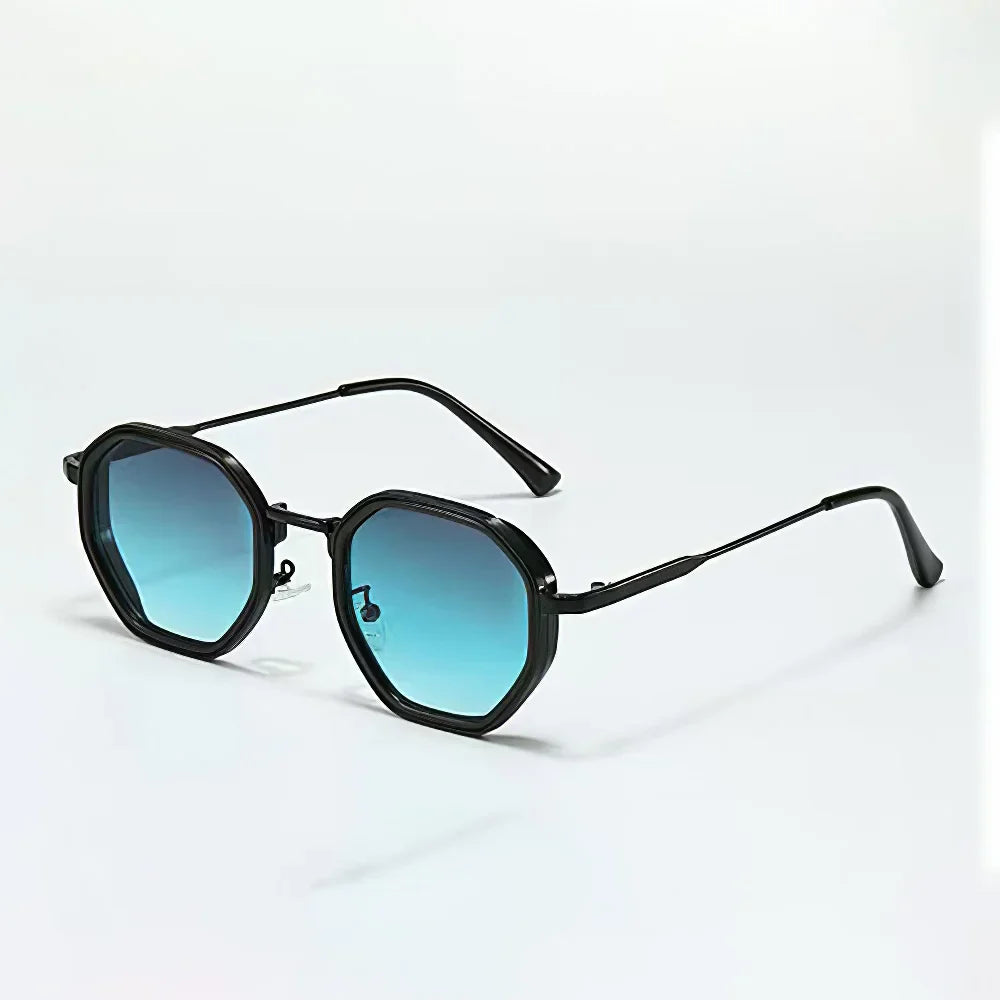 Mona Sol Sunglasses