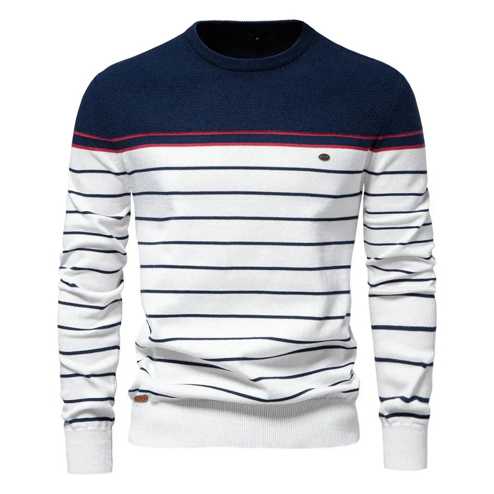 Rupprecht | Robust men's jumper