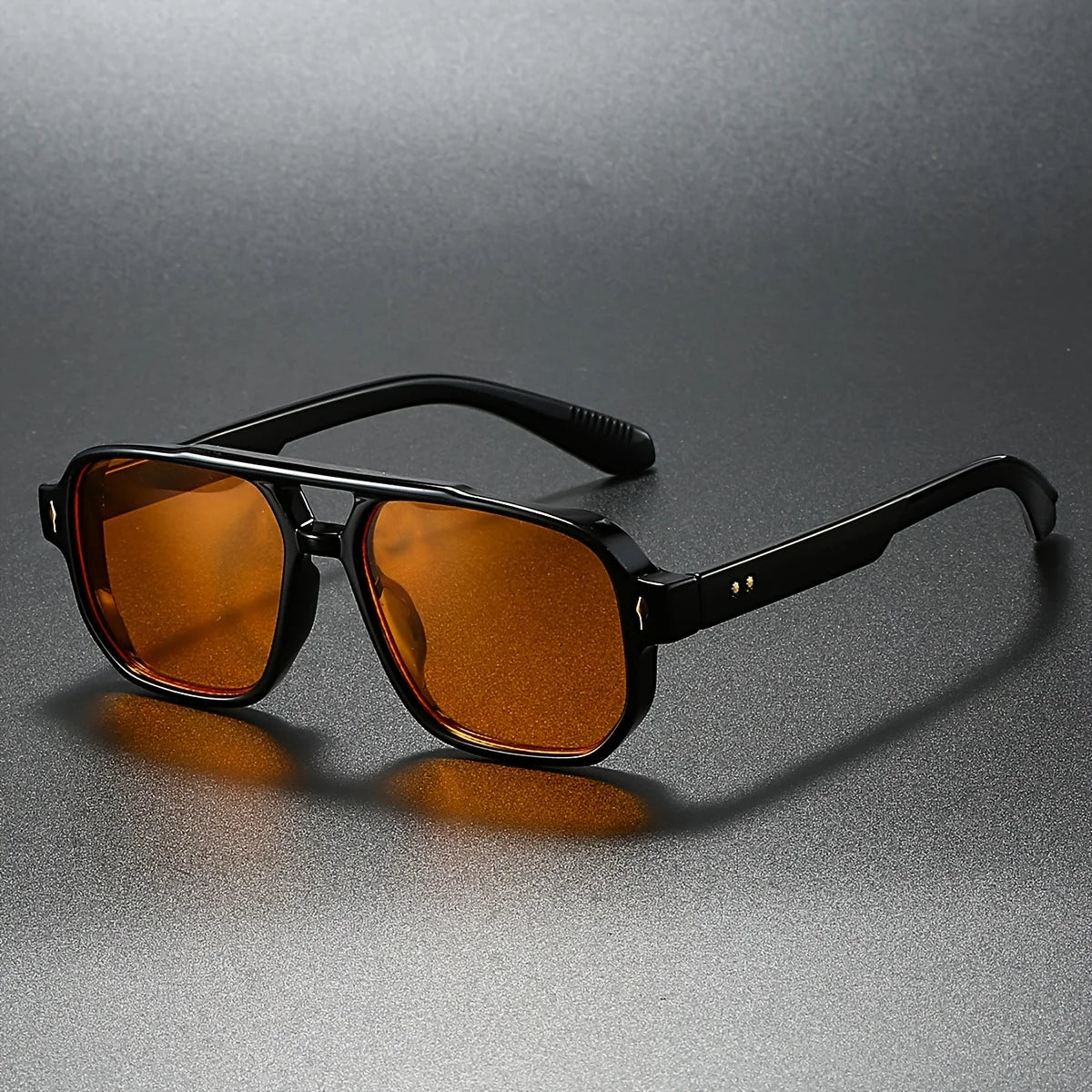 After Hours '72 Sunglasses