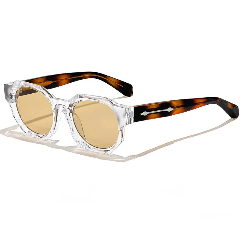 Miles Ray Sunglasses