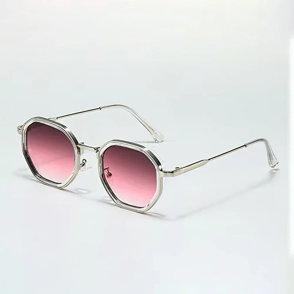 Mona Sol Sunglasses