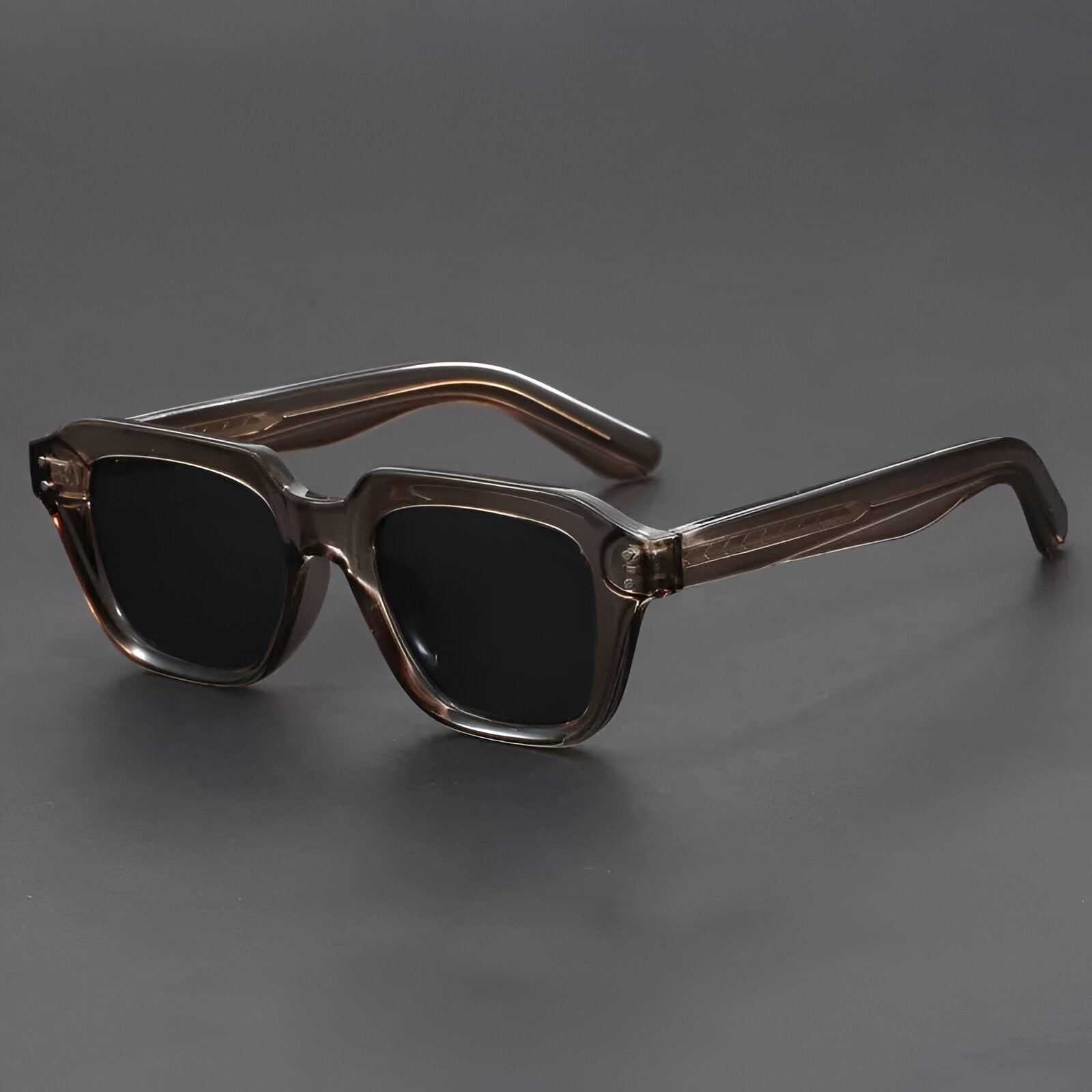 Jasper '92 Sunglasses