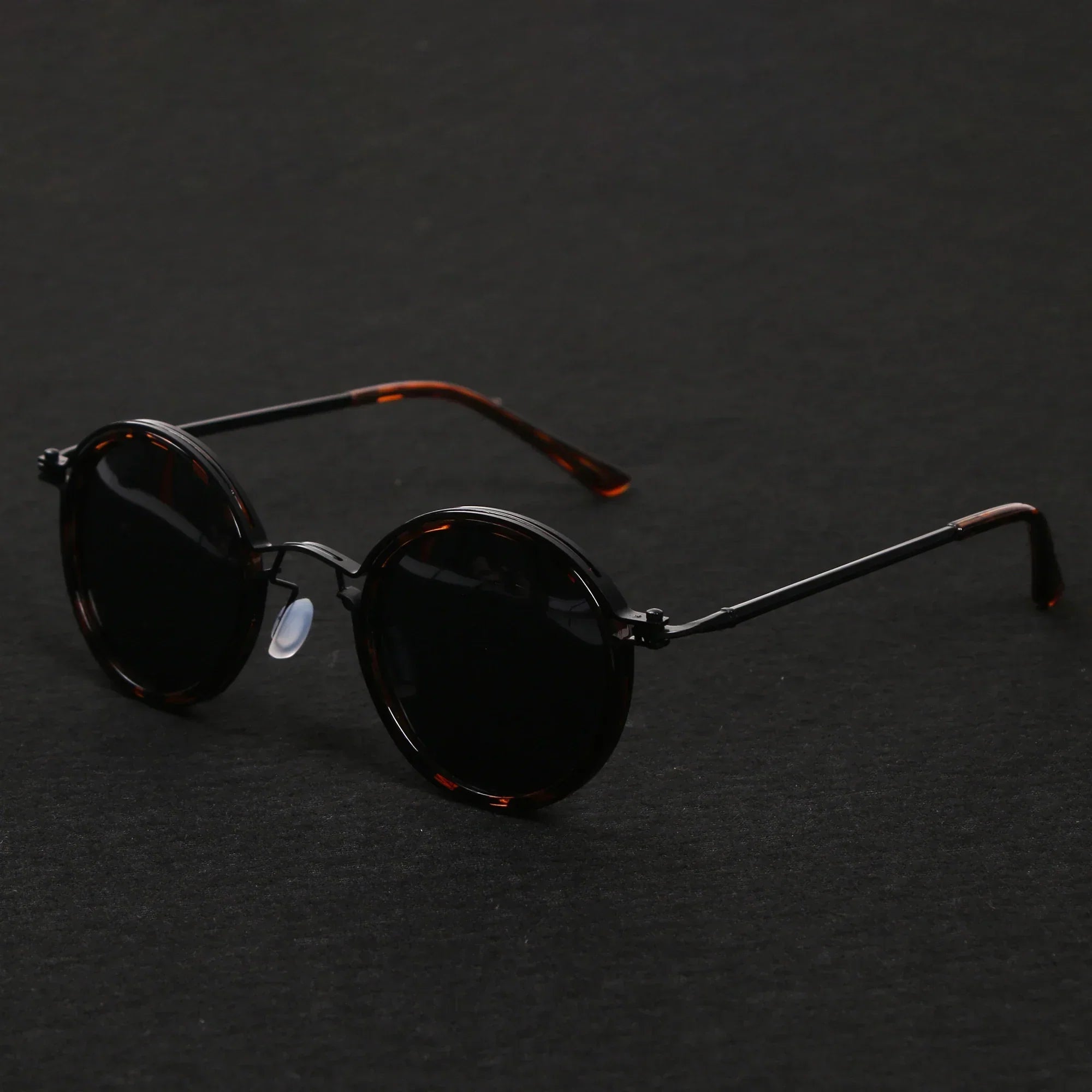 Nalu Ray Sunglasses