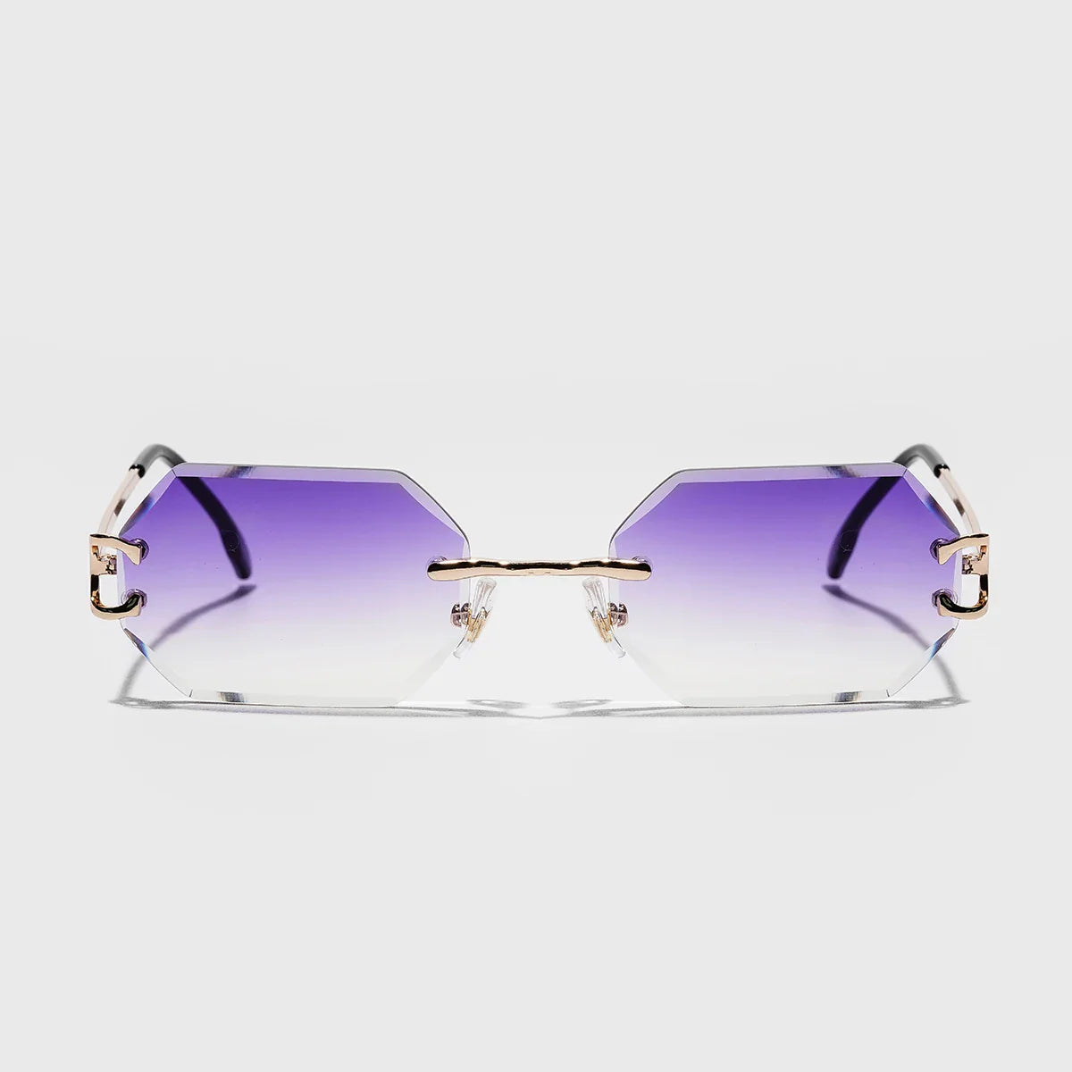 Antalya '02 Sunglasses