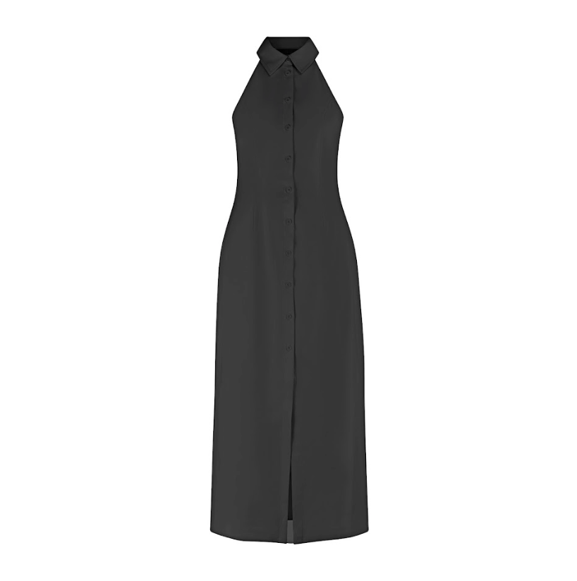 Donna Maxi Dress