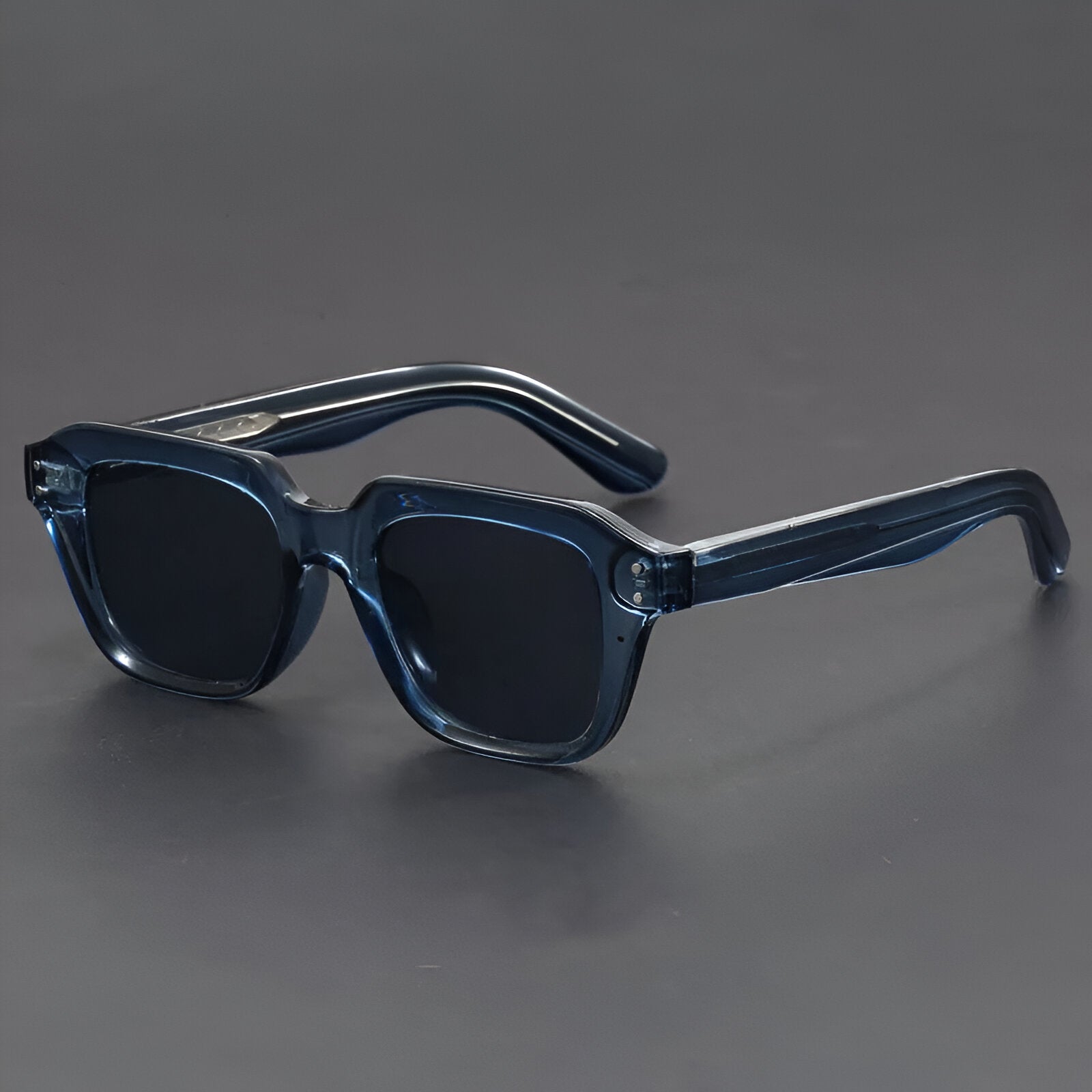 Jasper '92 Sunglasses
