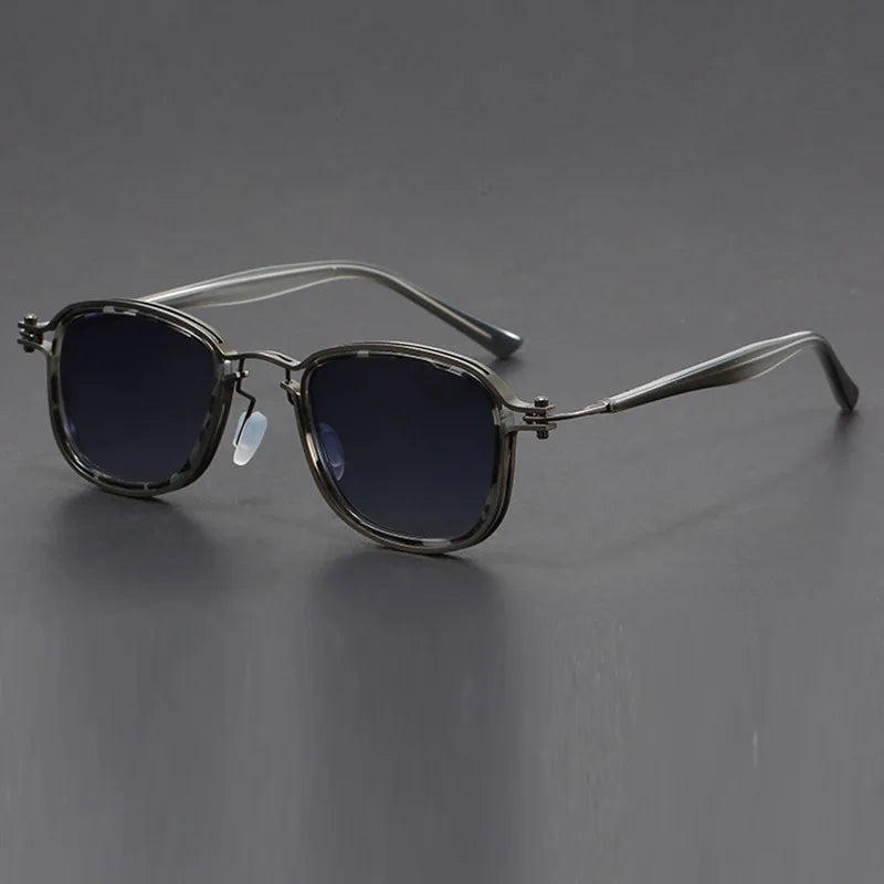 Bardon Sol Sunglasses