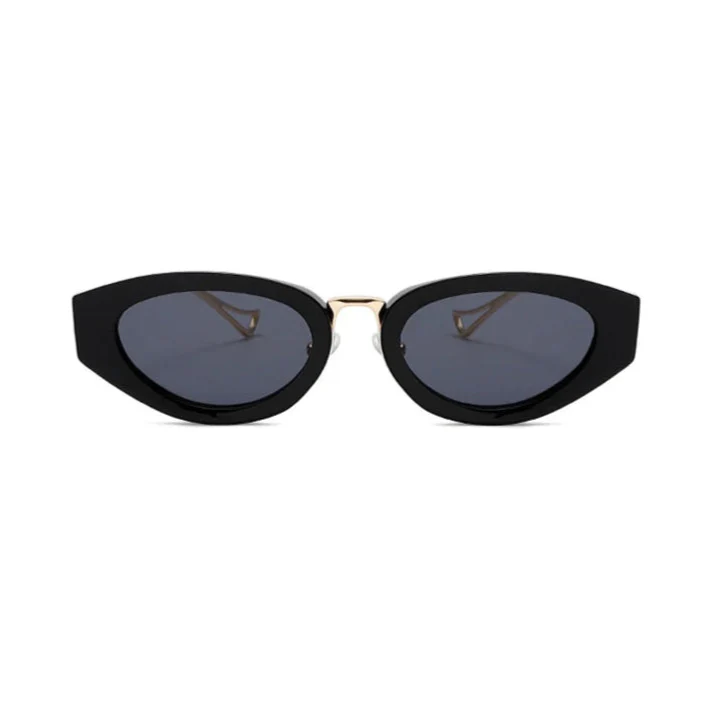 Lumora Cat Eye Sunglasses