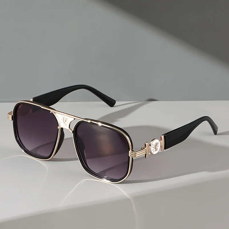 Bella Donna Sunglasses