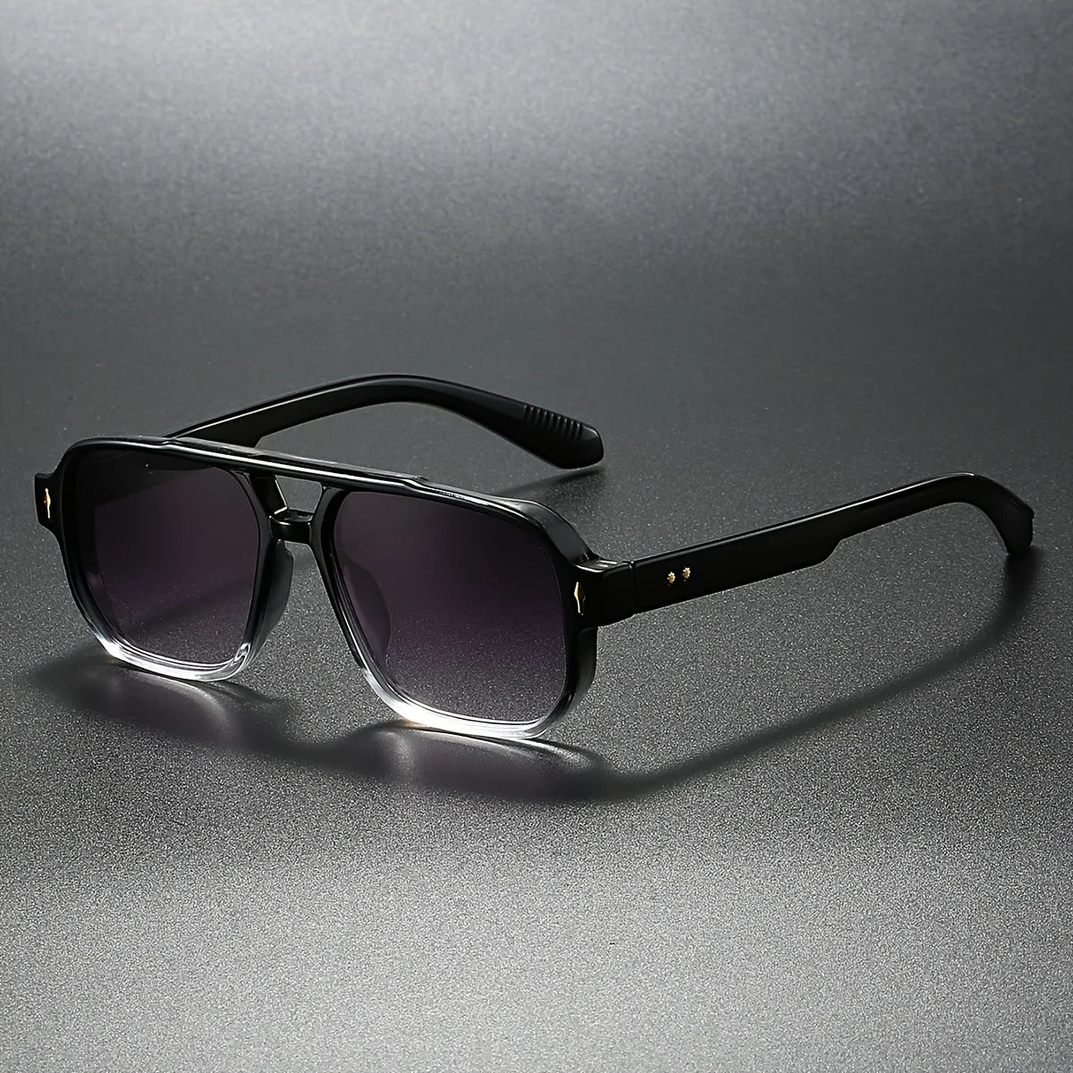 After Hours '72 Sunglasses