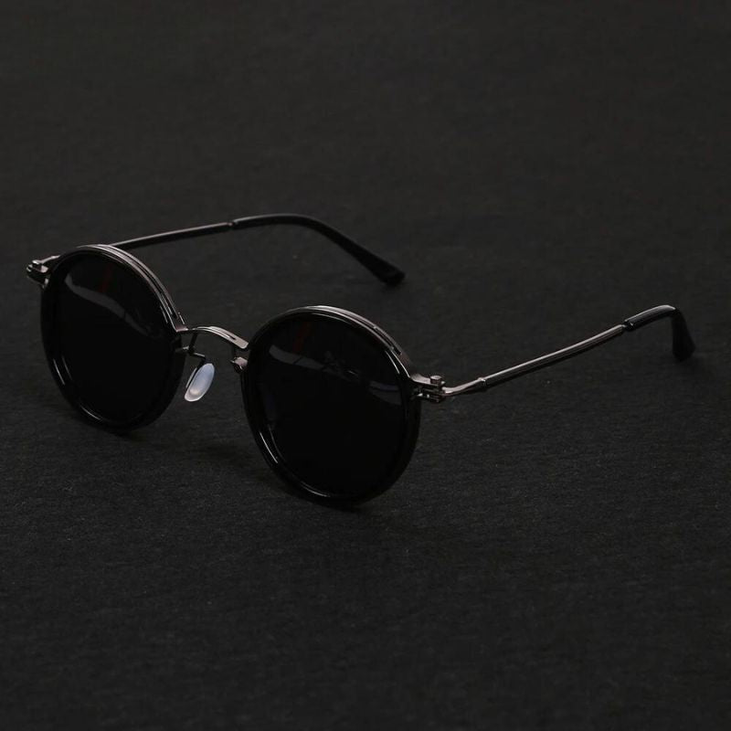 Nalu Ray Sunglasses