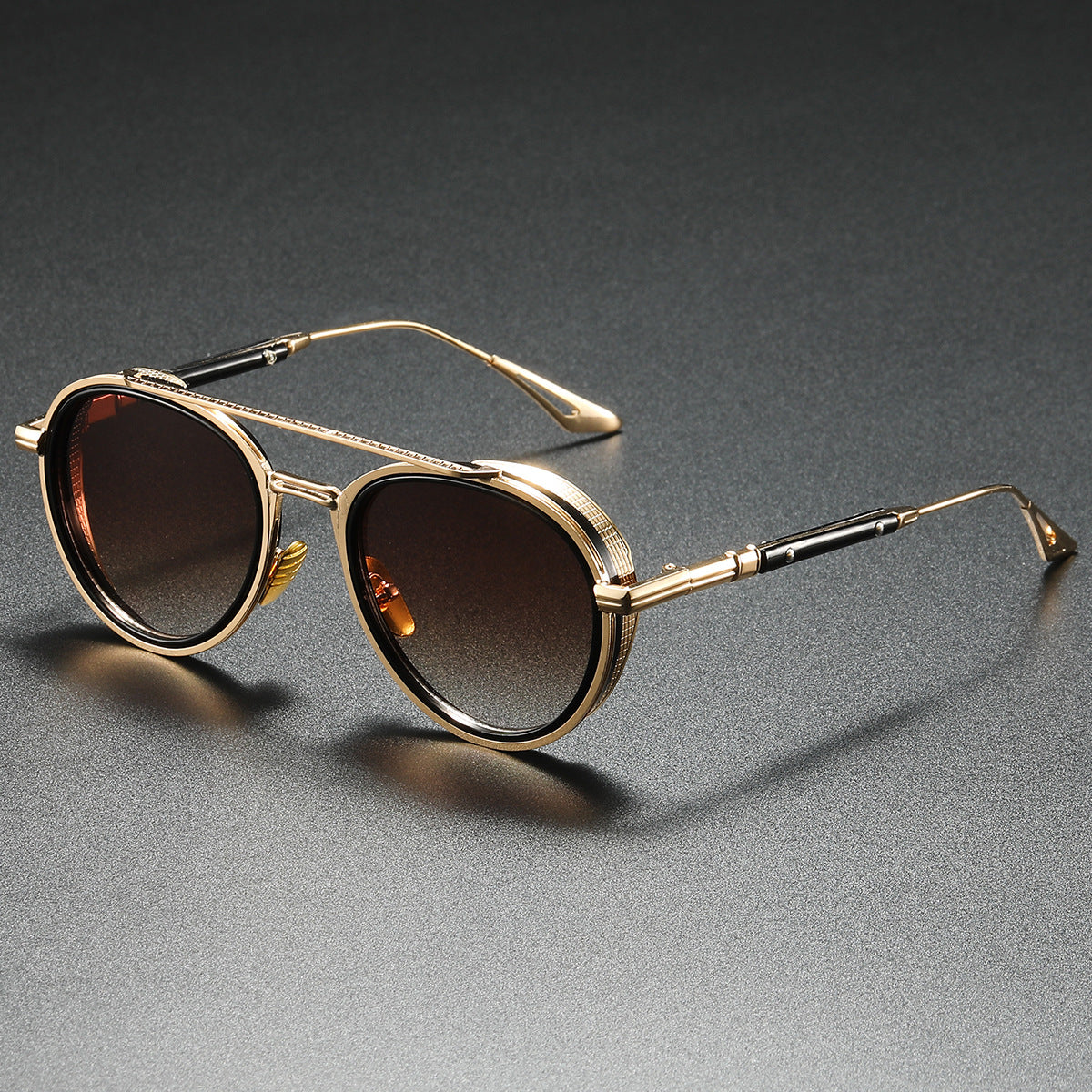 Contour '70 Sunglasses