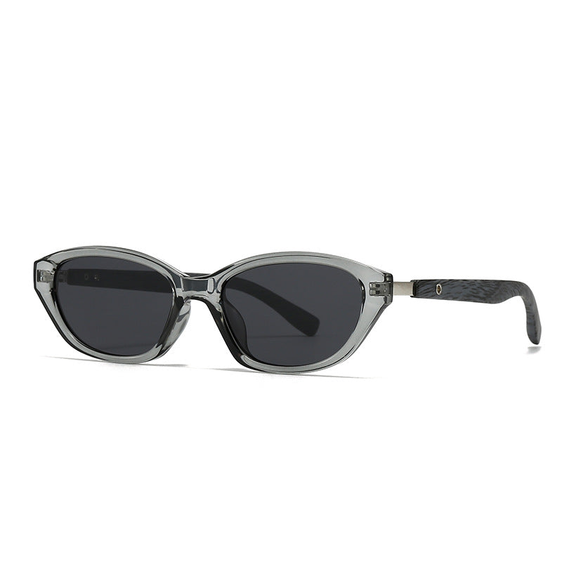 Vantis Cat Eye Sunglasses