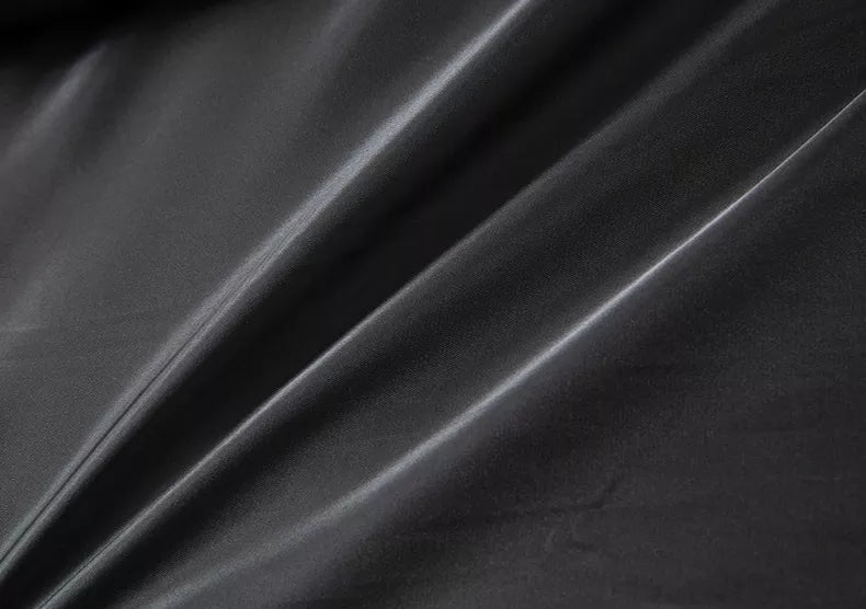 Henry | Classic Winter Wool Coat