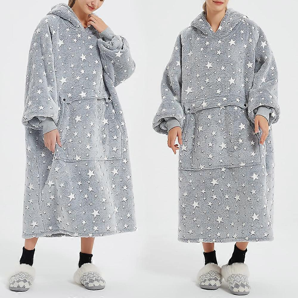 Alexiah™ | Comfortable Hoodie