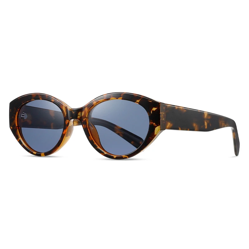 Gia '86 Sunglasses