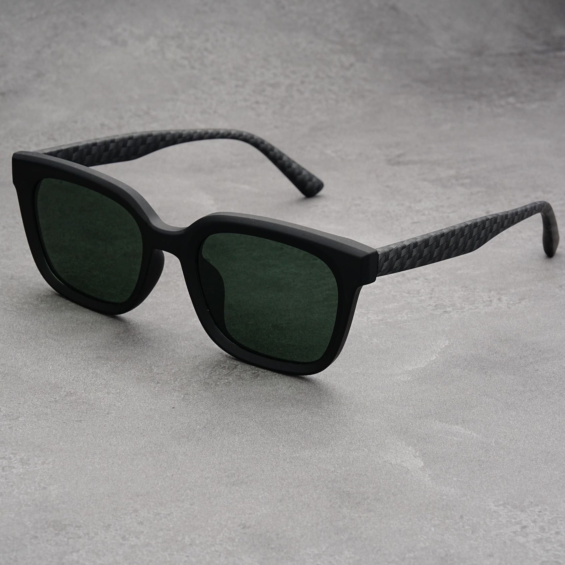 Noto Rivo Sunglasses