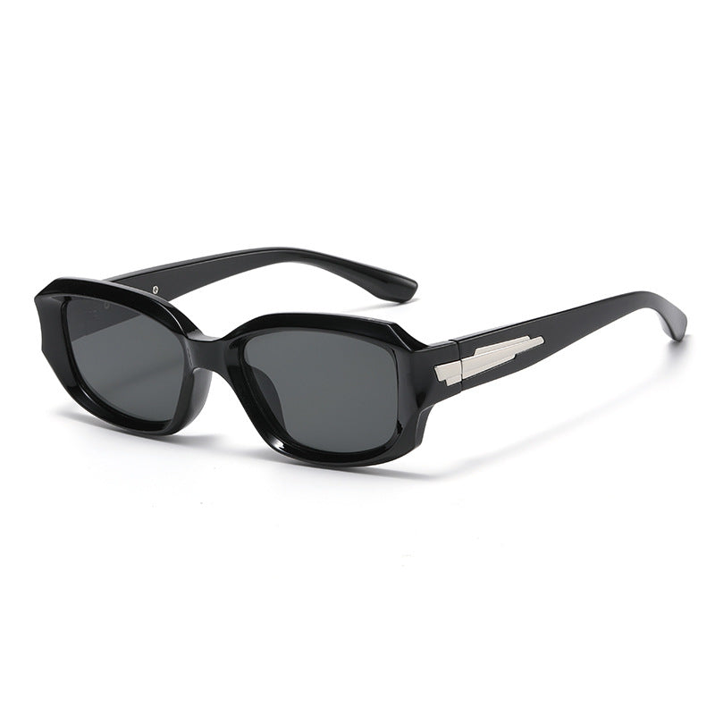 Evelyn Ray Sunglasses