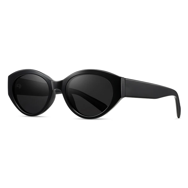 Gia '86 Sunglasses