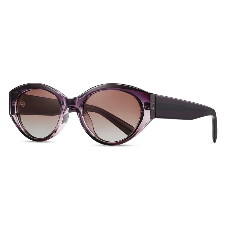 Gia '86 Sunglasses