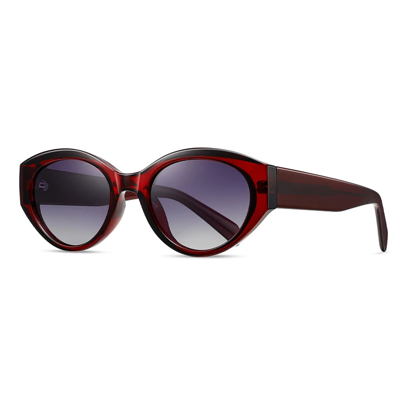 Gia '86 Sunglasses
